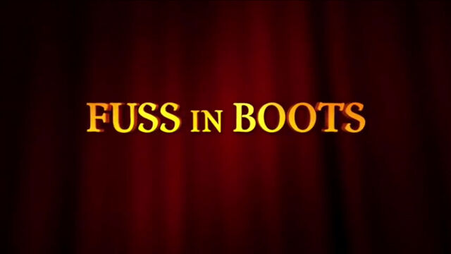 File:Fussinboots.jpg