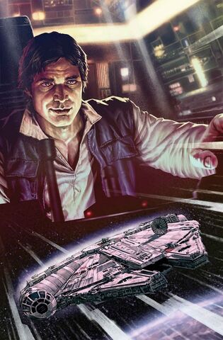 File:HanSolo3Cover1.jpg