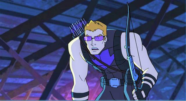 File:Hawkeye AUR 29.png