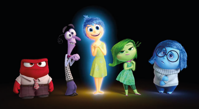 File:Inside-Out-Meet-your-emotions-3.png