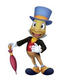 220