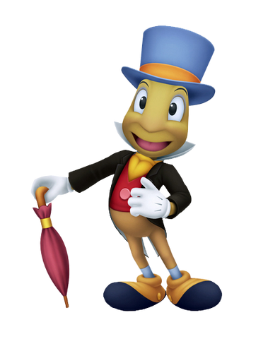 File:Jiminy Cricket KH3D.png