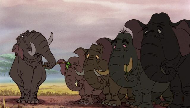 File:Junglebook-disneyscreencaps.com-1427.jpg