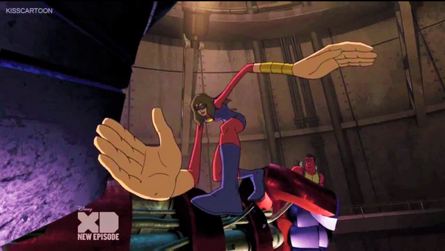 File:Kamala Khan AUR 48.png