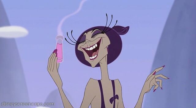 File:Kronk-disneyscreencaps.com-3220.jpg