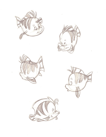 File:La sirenita sketchbook 023.png