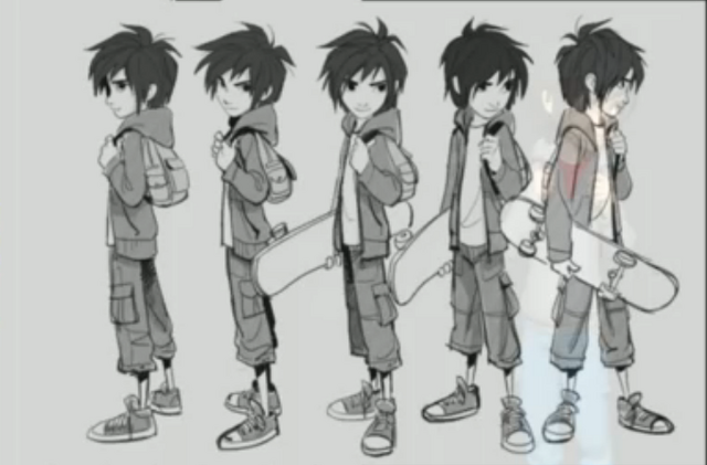 File:New BH6 Concept-Art (5).png