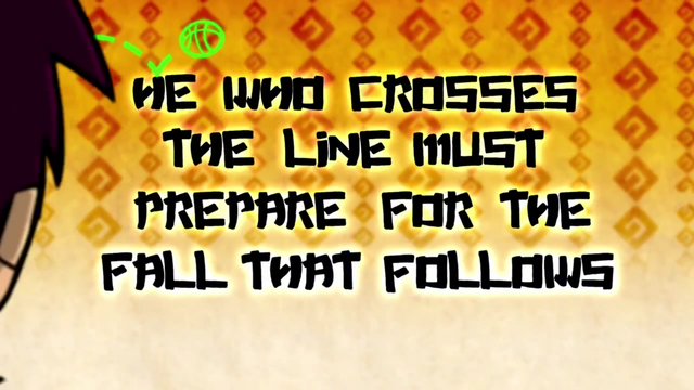 File:NinjaNomiconKnowledge041.png