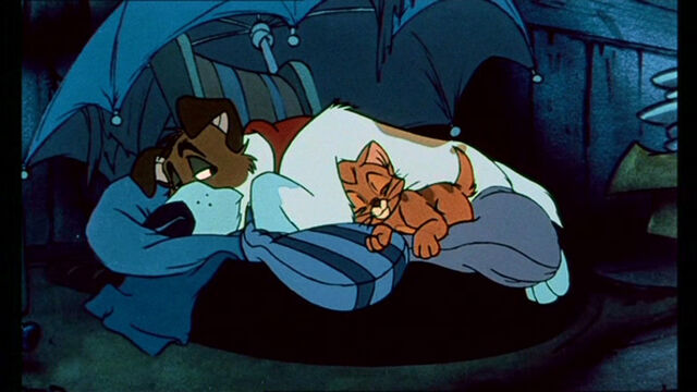 File:Oliver-Company-oliver-and-company-movie-5872951-768-432.jpg