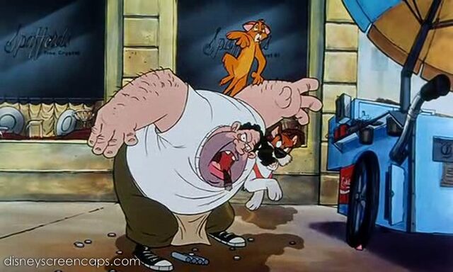 File:Oliver-disneyscreencaps.com-863.jpg