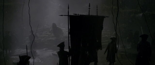 File:Pirates4-disneyscreencaps.com-13974.jpg