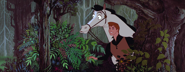 File:Prince-phillip-005.jpg