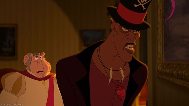File:Princess-disneyscreencaps.com-3570.jpg