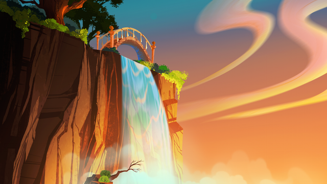 File:Rapunzel's Enemy concept 2.png