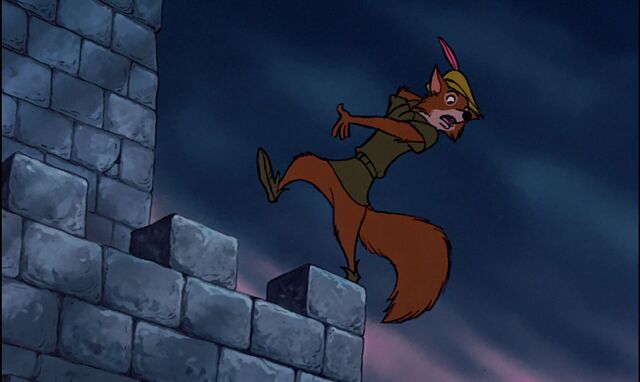 File:Robin Hood rush.jpg