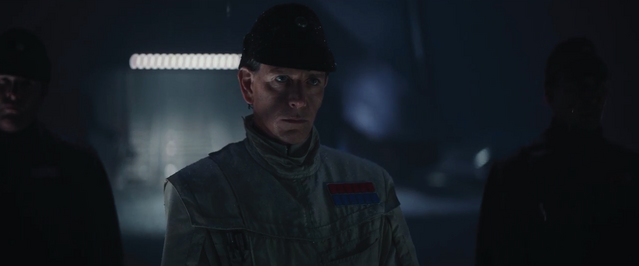 File:Rogue-One-107.png
