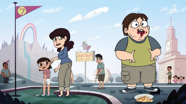 File:Royal-Pain-2.png
