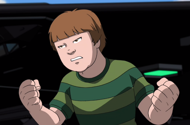 File:Sandy.png