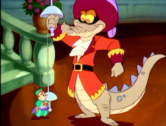 File:Sewernose308.png