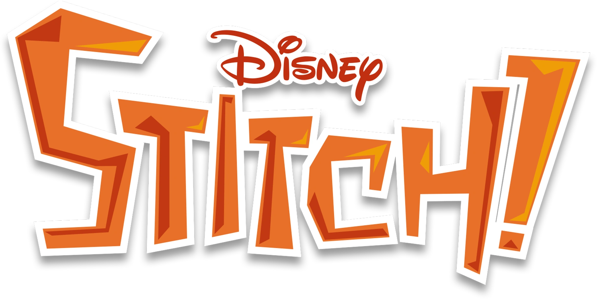 Stitch! Disney Wiki FANDOM powered by Wikia