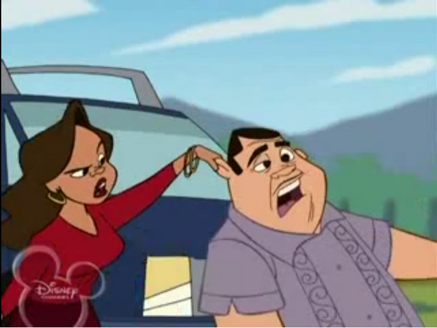 File:Sunsetfelixearpull.png