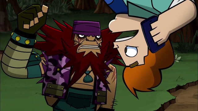 File:SwampySeconds - 541.jpg