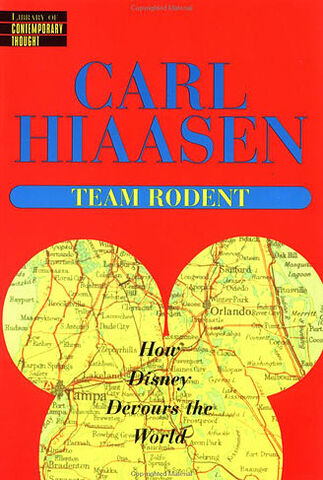 File:TeamRodentCover.jpg