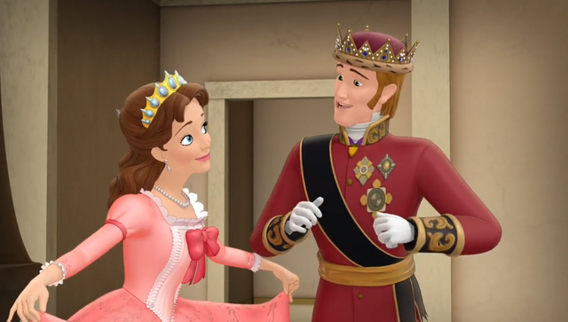 File:The-Baker-King-11.png