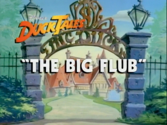 File:The Big Flub.png
