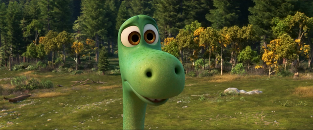 File:The Good Dinosaur 15.png
