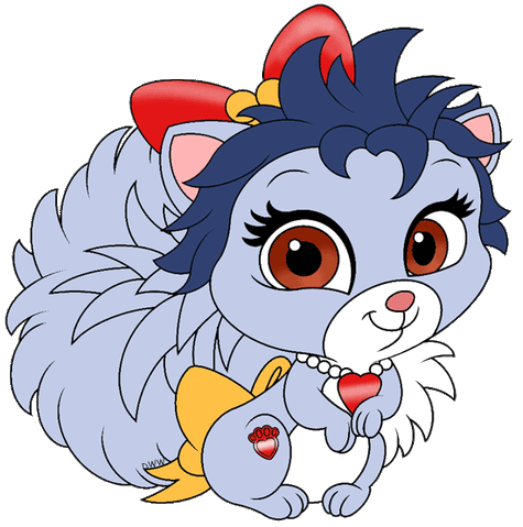 File:Thistleblossom.gif