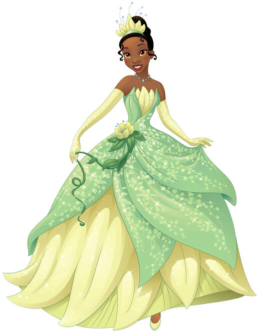 Disney Princess Wiki Fandom Powered By Wikia Disney Princess