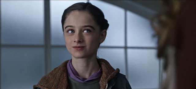 File:Tomorrowland (film) 135.png