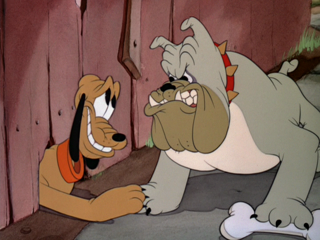 File:Tumblr n3zo3917ZP1r3jmn6o1 1280.png