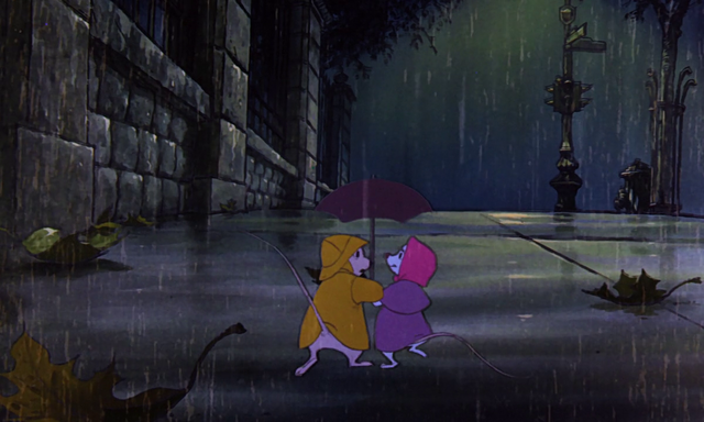 File:Tumblr n8kfv1Lpqp1r3jmn6o1 1280.png