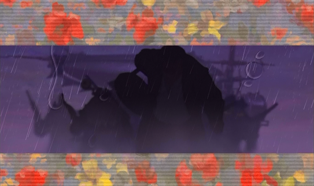 File:Ug4.png