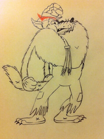 File:Wolf-drawing-500.jpg