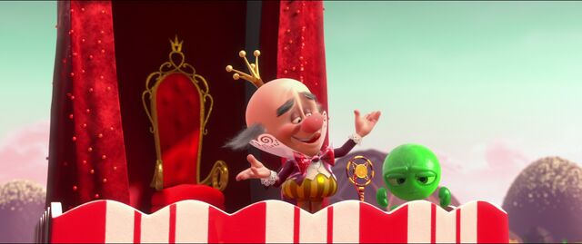 File:Wreckitralphrosterracebillcandy.jpg
