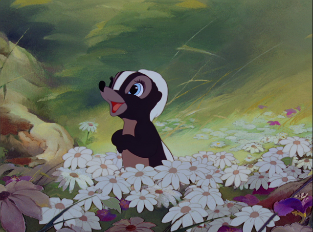 File:Adult flower.png