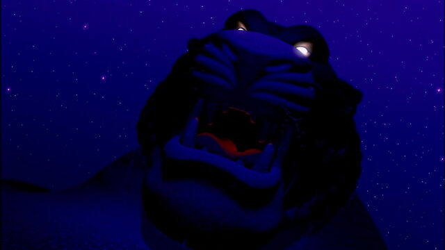 File:Aladdin-disneyscreencaps.com-456.jpg