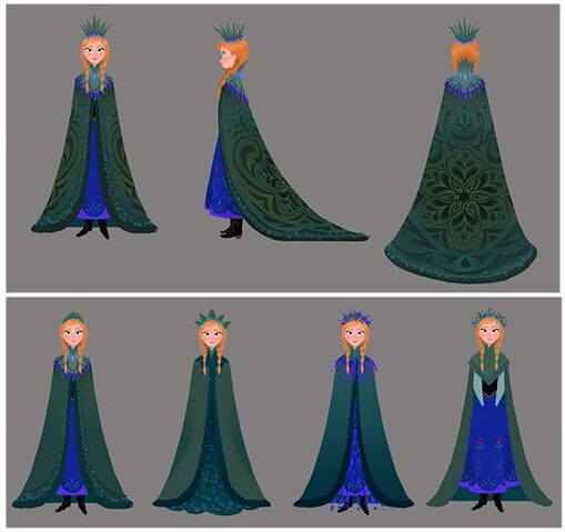 File:Anna Troll Costume.jpg