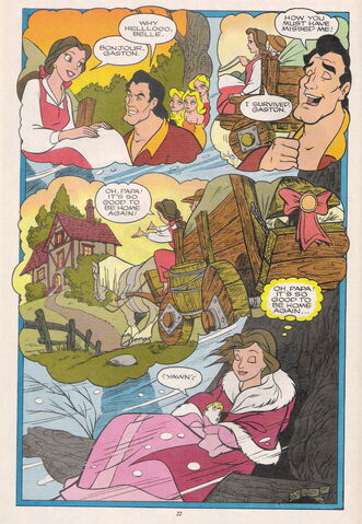 File:AprilIssue 019.jpg
