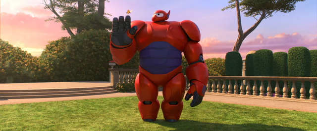 File:Baymaxwithbutterfly.png