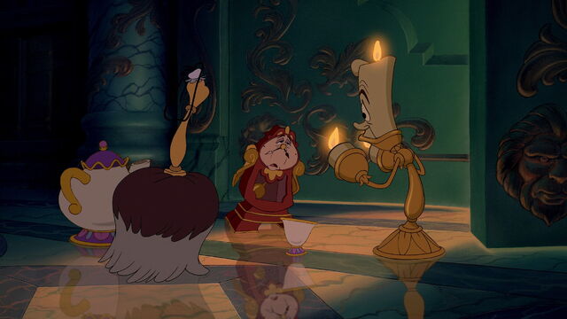 File:Beauty-and-the-beast-disneyscreencaps.com-7835.jpg