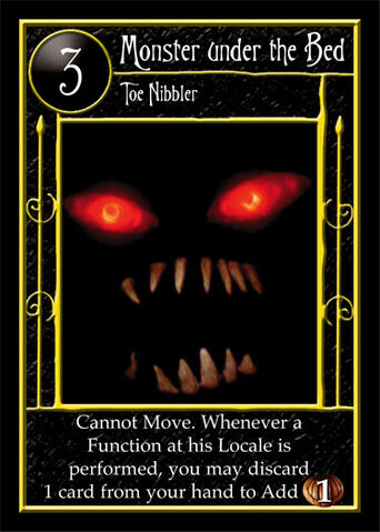 File:Bed Monster Card.jpg