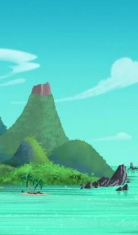 File:Belch Mountain.jpg