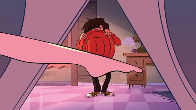 File:Blood-Moon-Ball-27.png