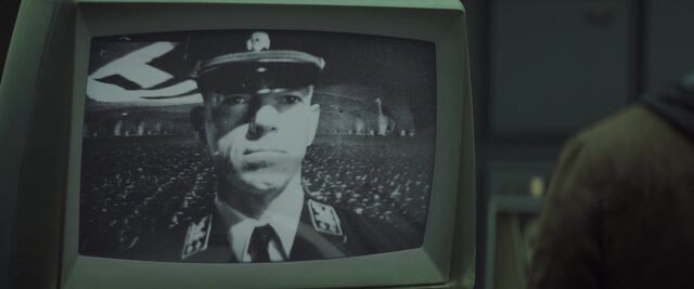 File:Cap2TWS 3854.jpg