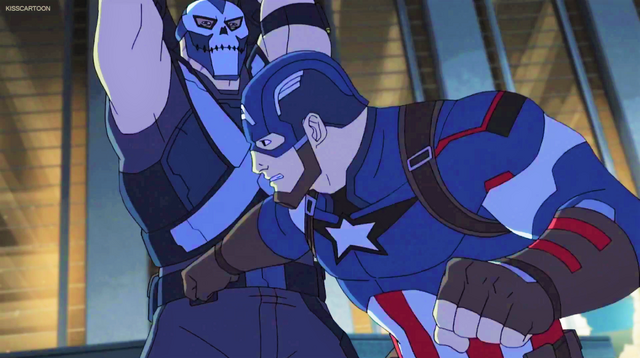File:Captain America AUR 59.png