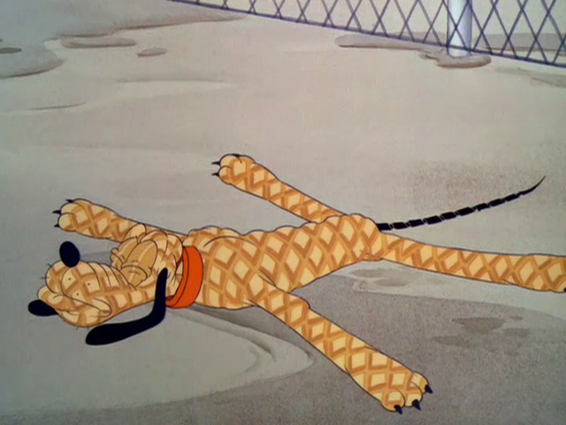File:Capture -67.png